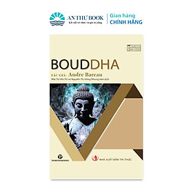 Bouddha 