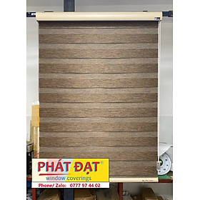 Mua RÈM CẦU VỒNG 0.8M X 2M
