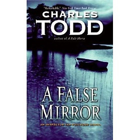 A False Mirror
