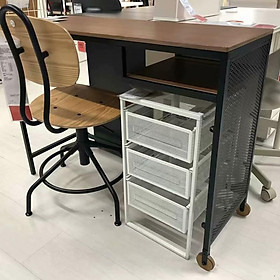 Mua Kệ tủ Tiện dụng nhiều việc