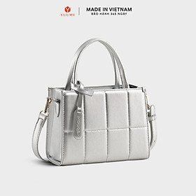 Túi đeo chéo nữ YUUMY YN286