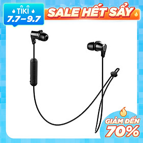 Tai nghe bluetooth Zealot không dây nhét tai phong cách thể thao hàng chính hãng