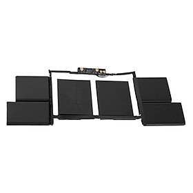 >> SO SÁNH GIÁ THAY PIN MACBOOK GIÁ BAO NHIÊU | Shopee Lazada Sendo Tiki 54 Dịch Vụ Thay Pin Macbook Pro 13 inch A1707 (2017) mã pin A1819 tại Zfix.vn