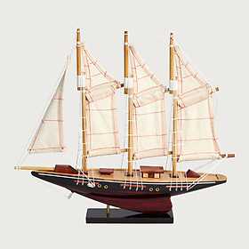 Mua Mô hình du thuyền ATLANTIC cao cấp  gỗ tự nhiên  lMô hình du thuyền ATLANTIC cao cấp  gỗ tự nhiên  lắp ráp sẵn  gỗ tự nhiên cao cấp sang trọngắp ráp sẵn 1st FURNITURE bằng gỗ tự nhiên cao cấp sang trọng