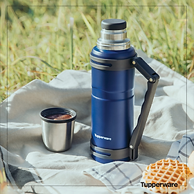 Mua Bình giữ nhiệt Thermal 1.2L TUPPERWARE CHÍNH HÃNG