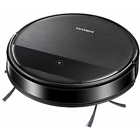Mua Robot hút bụi lau nhà Samsung VR05R5050WK/SV - Hàng chính hãng - Chỉ giao HCM