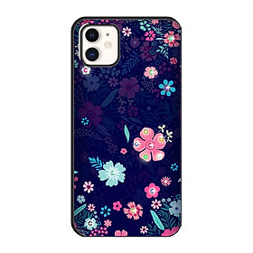 Ốp Lưng Dẻo Dành Cho IPHONE 12