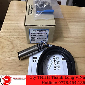 Mua Cảm biến quang điện BR100-DDT-P .
