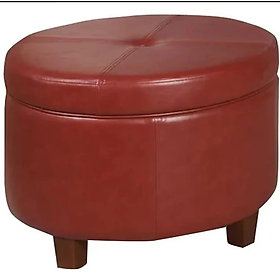 Mua Ghế sofa nệm đơn Tundo HHP-GDT07-S7