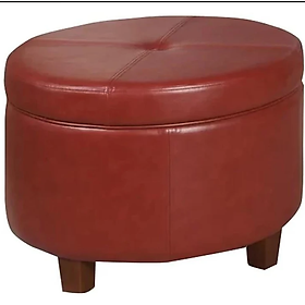 Ghế sofa nệm đơn Tundo HHP-GDT07-S7