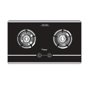 Mua Bếp Gas Canzy CZ EB688 - Hàng Chính Hãng