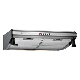Mua Máy Hút Mùi Teka C 6420 - Hàng chính hãng