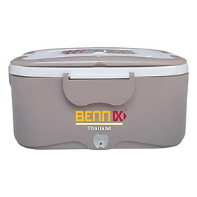 Mua Hộp đựng cơm bennix bn88i giao màu ngẫu nhiên
