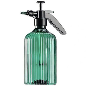 Mua bình xịt cây bình tưới hoa  tưới cây cảnh nhựa  cao cấp 2 lít