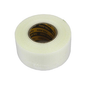 Mua BĂNG KEO LƯỚI 45m  90m TOLSEN 50270  50271 - HÀNH CHÍNH HÃNG