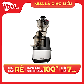Mua Máy ép chậm Hafele JE-230 - Hàng Chính Hãng - Chỉ Giao Hồ Chí Minh