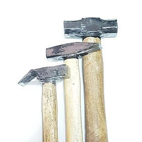 Mua Búa nhiều loại bộ 3 cây