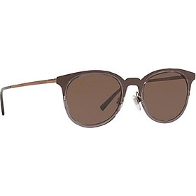 Kính mát Burberry B3093 1249/5W