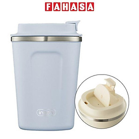 Bình Giữ Nhiệt Fuji Meet 350/Street 470/Travel 500 ml - Inochi