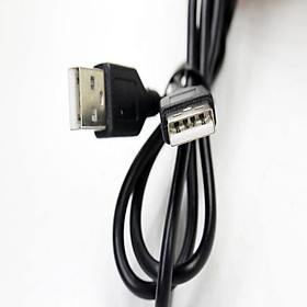 Mua Cáp dữ liệu 2 đầu USB 2.0 (đầu đực) 1m