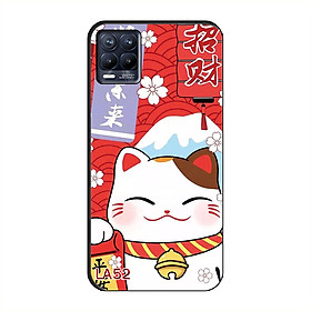 Ốp Lưng Dành Cho REALME 8 PRO
