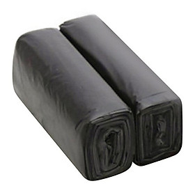 Mua 2 cuộn 1 lốc Bao rác cực đại
