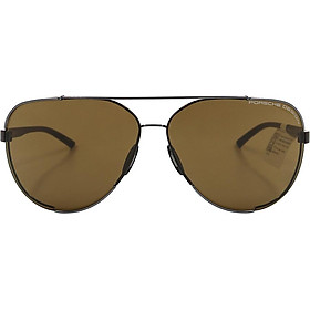 Kính mát nam porsche design p8682