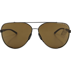 Kính mát nam porsche design p8682