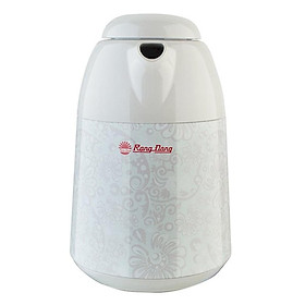 Mua Bình Thủy Inox Rạng Đông RD1045 TS.E (1L)