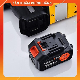 Pin máy khâu bao cầm tay GK9-500 loại 36V dòng máy nhỏ