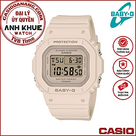 Baby shock giá tốt, giảm giá đến 40% - Tháng 5, 2023 | Mua Ngay | Tiki Baby Shock Giá Tốt, Giảm Giá Đến 40% - Tháng 5, 2023 | Mua Ngay | Tiki
