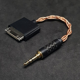 Mua Dây cáp LOD DAC qua Amps