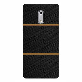 Ốp Lưng Dành Cho Nokia 6 - Mẫu 177