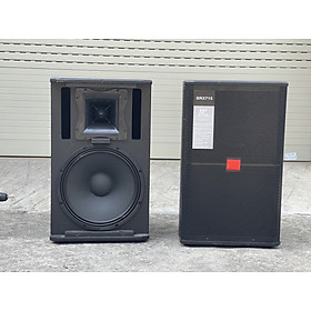 Mua Cặp Loa Karaoke Bas 40 Công Suất Mạnh. Âm Thanh Hay Sử Dụng Cho Sân Khấu  Sự Kiện  Tiệc Tùng. Bảo Hành 12 Tháng thiết kế sang trọng phù hợp mọi loại không gian