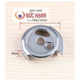 Mua Thuyền máy trụ loại lớn