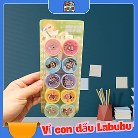info-icon