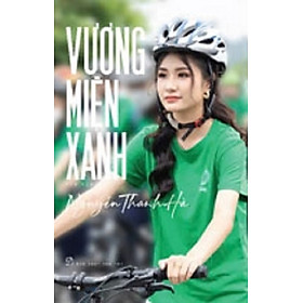 Vương Miện Xanh (Nguyễn Thanh Hà) - Vương Nguy
