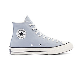 Giày Converse Chuck Taylor All Star 1970s Wolf Grey Hi Top 170552C