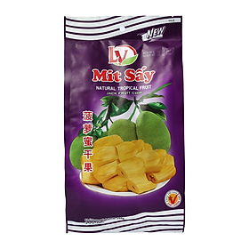 Mít Sấy Vinamit 250G