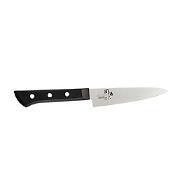 Mua Dao Gọt Cao Cấp Seki Magoroku Wakatake KAI 12cm