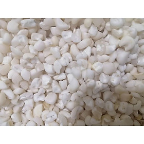 Mua BẮP NẾP 2 kg ( NGÔ NẾP) XAY TO (XUẤT KHẨU)