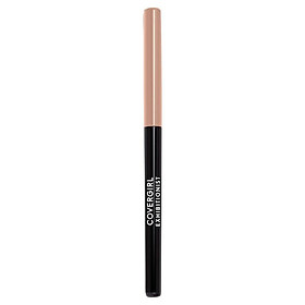 Covergirl Exhibitionist Lip Liner 200 In The Nude