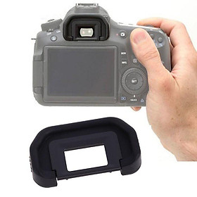 Eyecup cho máy ảnh canon/nikon
