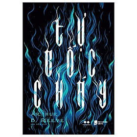 Tự Bốc Cháy - Nam Việt