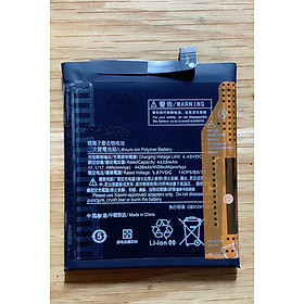 Mua Pin dành cho điện thoại xiaomi Redmi 10X Pro 5G