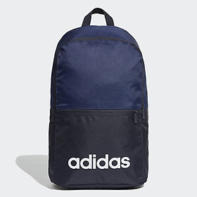 Ba Lô Thể Thao Nam Adidas Acc Lin Clas Bp Day 250519 UKNS