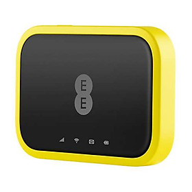 Bộ Phát Wifi 4G EE120 Tốc Độ Cao 600Mb – Kiêm Sạc Dự Phòng pin 4300mAh – Hỗ Trợ 20 User