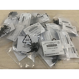 Mua Bộ cò tách giấy dùng cho máy photocopy toshiba 355/356/357/455/456/457
