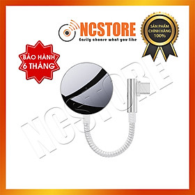 Mua  NC  DAC/AMP JCALLY SP30 Bộ giải mã đa năng 2 trong 1 với chip Dac CS43131 | Cáp chuyển đổi âm thanh | Dongle Dac | Hàng chính hãng