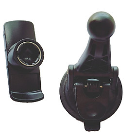 Car suction cup Mount Holder for Garmin GPSMAP 62 62s 62st eTrex 10 20 30